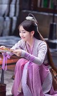 自己开一个传奇1000块钱能开传奇私服私服多少钱？