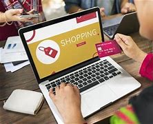 用自己家电脑开传奇私服需要什么配置. – 手机爱问