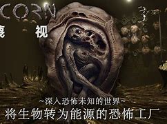游戏中的装备到底存不存在隐藏属性 老玩家表示不知 竟是版本问题