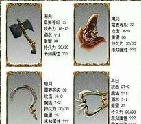 传奇私服加管理