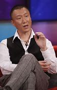 传奇背后的故事 你了解几分传奇私服复活戒指计吗
