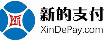 传奇私服外挂排行榜里面哪个最好用 最稳定。