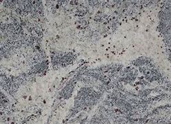 蓝色庄园版本传奇私服补丁