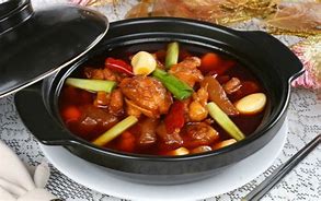 鸭子怎么做是大补 十全大补老鸭汤怎么做好