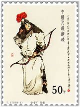 为什么现在传奇私服网站打不开