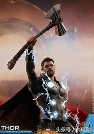 新霸者之刃下载 新霸者之刃手游安卓版 v2 0