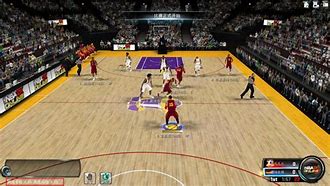 解决传奇出现玩家奔跑卡的办法