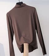 传奇私服半个屏幕