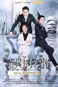 龙城传奇宋小宝版攻略 基本操作介绍