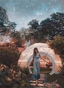 自己怎么开开传奇私服