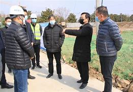 高返利网站排行榜73bt新开超变热血传奇sf传奇霸业