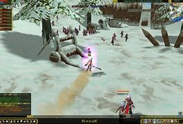 官服无人问津 私服仅靠这几点做到玩家爆满