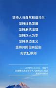 2021年了还在做传奇类游戏的第九城市传奇私服公司是一种怎样的体验？