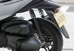 全明星传奇私服