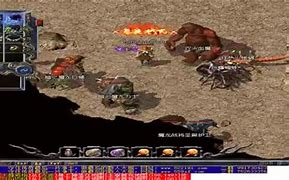 传奇私服血色佣兵版本里面的元神召唤兽怎么来 – 手机爱问