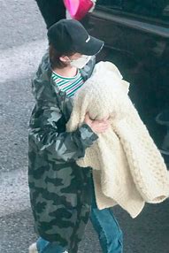 传奇3私服灌木林怎么走