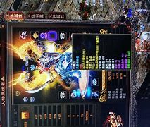 传奇法师宠物召唤盘点