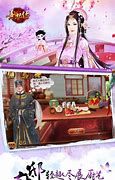 说说自己能赚点钱的传奇私服开传奇私服赚钱 赚钱这么容易吗