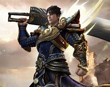 传奇私服登录器显示链接失败