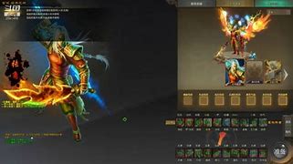 梦三国传奇单职业下载（暂未上线）