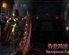 传奇私服刷灵符命令