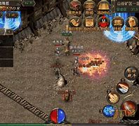 传奇私服怪物不爆东西