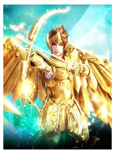 传奇私服 不显示血量和魔法值