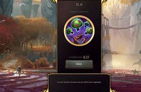 传奇美服你所不知道的外服 差异在哪