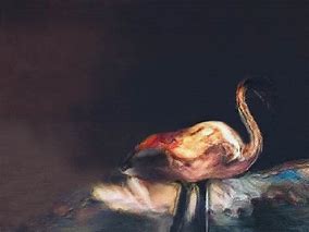 传奇私服无敌版