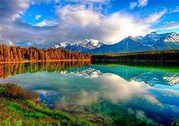 w7系统 传奇私服同时开