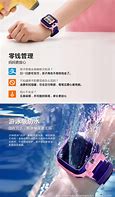复古传奇私服道士内挂辅助器