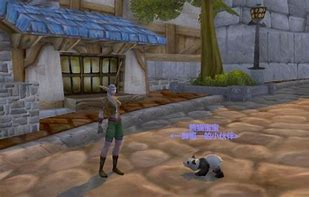 某网游刷坐骑、刷极品道具、刷经验漏洞实现分享