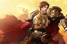 热血传奇如此粗糙的游戏 为何还有如此强悍的生命力