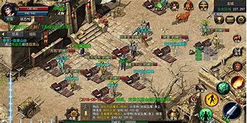 古惑传奇安卓版