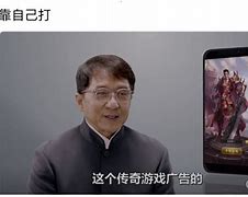 网吧私服传奇网页打不开