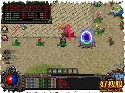 传奇私服脱机挂回收脚本