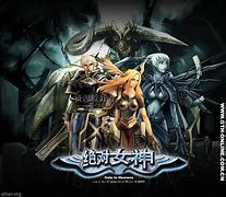 网游私服里开赌场 真的 传奇私服里的赌大小西湖公安破的这起案子 涉案数千万