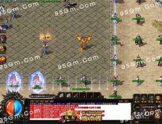 传奇登陆器定制