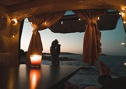 说出在“点蜡烛的年代里”最美好的回忆 赚钱篇