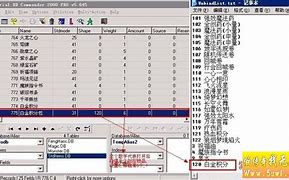 双击传奇私服登录器没反应
