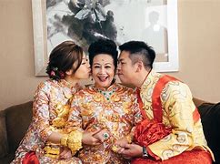 电脑玩不了传奇私服是怎么回事？ – 手机爱问