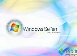 传奇私服突然不能登录了