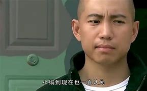 1.85雷霆二合一服务端版下载