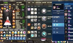 1.80暴风合击版下载