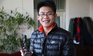 网吧上传奇私服进不去与传奇私服
