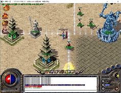 冰雪版本公益传奇私服手游 暂未上线