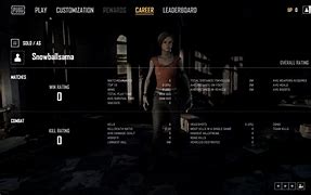 《绝吃鸡传奇私服地求生大逃杀》单职业中变传奇私服