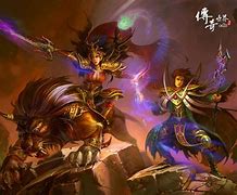 2020传奇私服新开网与新开