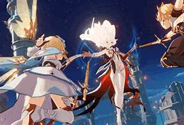 手机电脑互通传奇私服手游正版下载