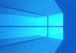 win10 却宁愿用老旧Win7 这是为什么